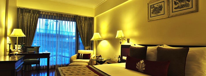 1453/Jaypee Siddharth - New Delhi 13.jpg